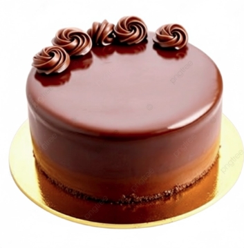 6-9 Kişilik Çikolatalı Lezzetli Özel Seri Şöleni